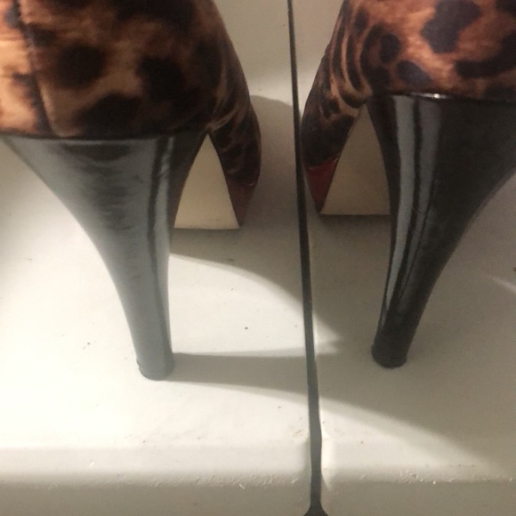 Madden girl - Picture 6 of 9